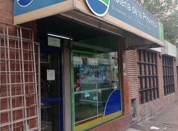 Local comercial · 20m² · Local en Venta