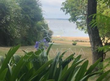 Foto1 · Casa en Punta Ballena, Laguna del Sauce