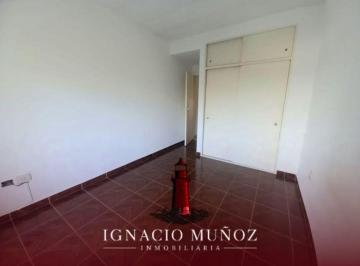 Departamento de 2 ambientes, La Matanza · Departamento 2 Ambientes, Al Frente con Balcón.