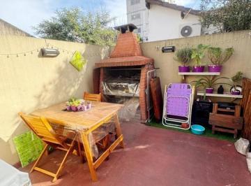 PH · 38m² · 2 Ambientes · Departamento PH en Venta en Villa Urquiza, Capital Federal, Buenos Aires