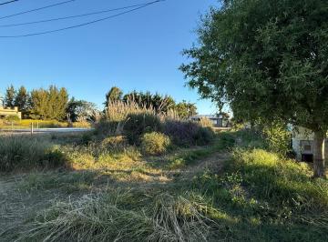 Terreno , Costa del Este · Amplio Lote en Costa del Este