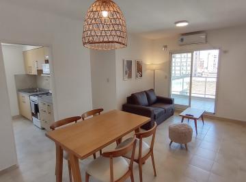Departamento de 3 ambientes, Ciudad de Santa Fe · Dueño Alquila por Día Temporario
