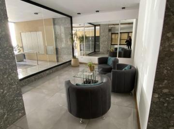 Departamento · 89m² · 2 Dormitorios · Venta Departamento 3 Amb Zona Plaza Mitre