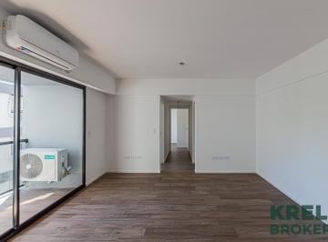 Departamento · 59m² · 3 Ambientes · Departamento en Venta en Caballito