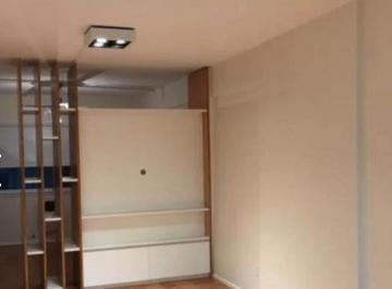 Departamento 50m² Alquiler · Hermos Ambiente Dividido. Recién Reciclado a Nuevo! Incluye Cochera