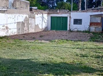 Terreno , La Plata · Lote en Venta en City Bell