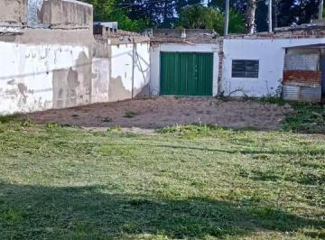 Terreno · 288m² · Lote en Venta en City Bell