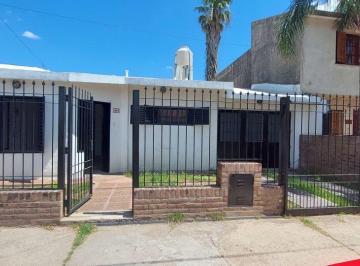 Casa de 1 ambiente, Córdoba · Maravillosa Casa en Venta