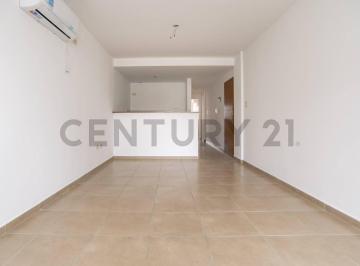 Departamento · 43m² · 2 Ambientes · Departamentos 1 Dormitorio en Venta La Plata