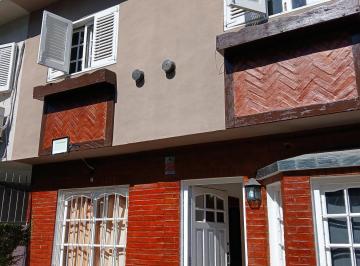 Casa de 5 ambientes, Quilmes · Venta de Excelente Duplex en Quilmes