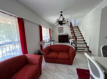 PH de 4 ambientes, Mataderos · PH 132 m² con 3 Dorm. en Venta, Mataderos