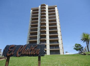 Departamento · 55m² · 2 Ambientes · 1 Cochera · Departamento - Villa Gesell