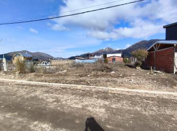 Terreno · 200m² · Terreno en Venta Valle Azul