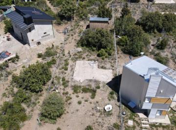 Terreno · 625m² · Terreno en Lomas del Cauquen
