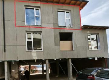 Departamento · 34m² · 1 Ambiente · Departamento en Obra