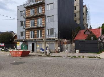 Departamento · 36m² · 2 Ambientes · 1 Cochera · Departamento en Centro