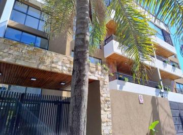 Departamento · 70m² · 3 Ambientes · 1 Cochera · Venta Condominio Vista Leloir en Parque Leloir