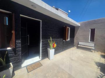 Foto · Patricios - Jose de Arredondo 2500 - Casa en Venta