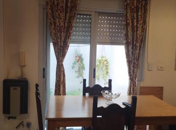 Departamento de 2 ambientes, Villa Crespo · Dueño Directo