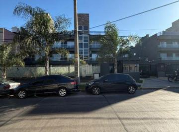 Departamento de 2 ambientes, La Matanza · Departamento Dos Ambientes en Planta Baja a Estrenar