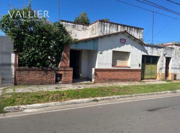 Casa · 100m² · 6 Ambientes · Casa Chalet en Venta en Pilar, G. B. a. Zona Norte, Argentina