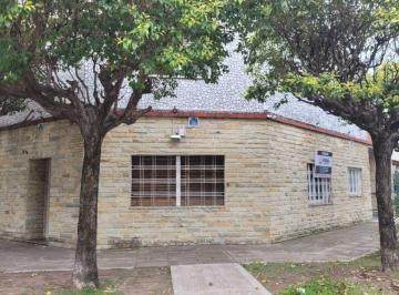 Casa de 4 ambientes, La Matanza · Casa de 2 Plantas en Ramos Mejia.