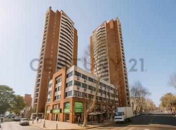 Oficina comercial · 27m² · 1 Ambiente · Venta de Oficina en San Miguel