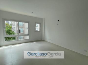 Departamento · 55m² · 2 Ambientes · Departamento en Venta en Ituzaingó, G. B. a. Zona Oeste, Argentina