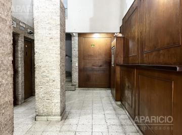 Departamento · 42m² · 3 Ambientes · Departamento de Dos Dorm. / Ideal Estudiantes