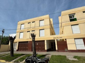Departamento de 2 ambientes, Monte Hermoso · Departamento a m del Mar en Venta - Monte Hermoso