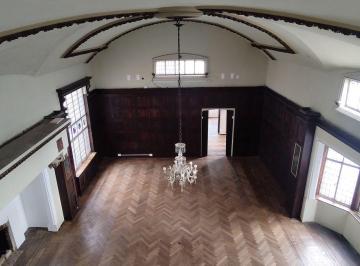 Departamento de 11 ambientes, Balvanera · Oportunidad: Venta/permuta - Piso C/ Terraza en Ubic Esratégica - Ideal Proyecto Holístico - Turismo