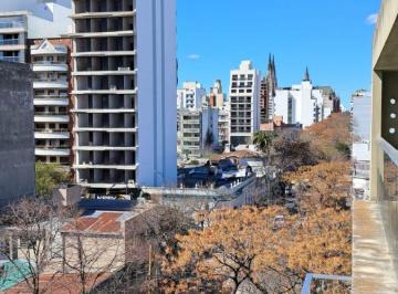 Departamento de 2 ambientes, La Plata · Departamento 41 m² 1 Dormitorio en Venta, La Plata