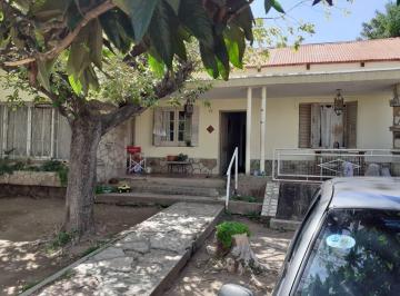 Casa de 9 ambientes, La Falda · Oportunidad! Dueño Vende Casa a 1 Cuadra y Media de Av Edén – La Falda, Córdoba