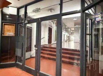Departamento de 1 ambiente, La Plata · Se Vende Monoambiente en Calle 7/47 Y48 La Plata Oportunidad