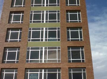 Foto · Vendo - Centro - Gran Vista - Oficina 45 m²