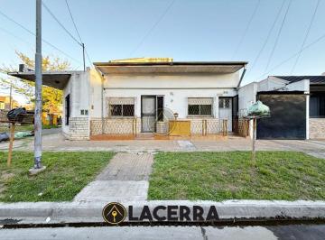 PH · 85m² · 5 Ambientes · PH en Villa Ballester