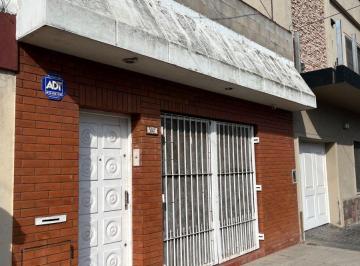 PH de 3 ambientes, Tres de Febrero · PH Frente Villa Bosch C/ Patio