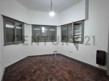 Departamento · 95m² · 4 Ambientes · 1 Cochera · Departamento en Venta Sobre Calle 63 y Diagonal 73 – Excelente Ubicación - Apto Comercio