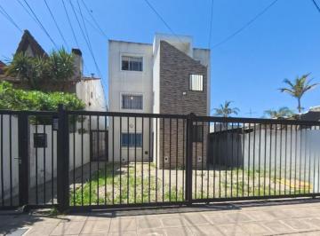 Departamento · 30m² · 1 Ambiente · Monoambiente Castelar Norte