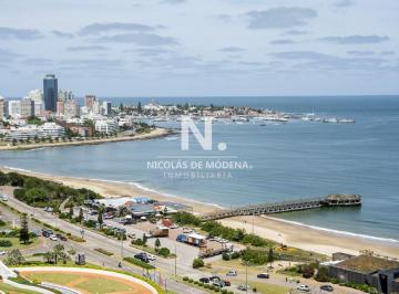 Foto1 · Vende Apartamento de 2 Dorm. en Suite en Punta del Este