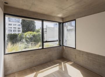 Departamento · 93m² · 3 Ambientes · Se__ns. Humboldt - Palermo Hollywood, Departamento en Venta, 3 Ambientes con Terraza