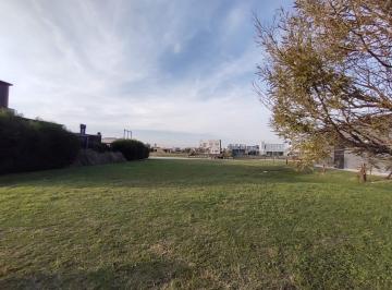Terreno , San Vicente · Inmejorable Lote Barrio San Lucas