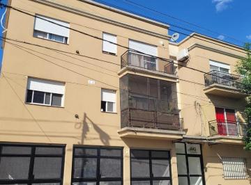 Departamento · 50m² · 2 Ambientes · Departamento 1 Dormitorio en Zarate