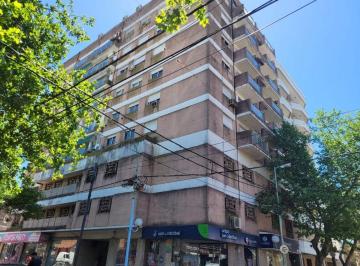 Departamento · 60m² · 3 Ambientes · Departamento Céntrico en Zarate
