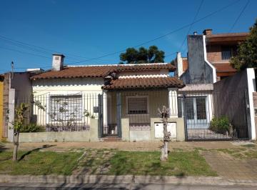 imagen1 · Casa.3 Amb. Fte Palomar