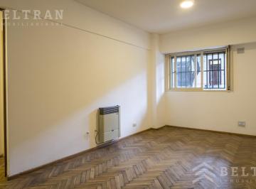 Departamento · 51m² · 3 Ambientes · Departamento en Centro