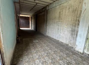 Casa · 80m² · 3 Ambientes · Se Vende Casa a Refaccionar 3 Ambientes - Quilmes