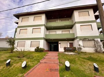 Departamento de 2 ambientes, Villa Gesell · Departamento 2 Ambientes a Pasos del Mar en Villa Gesell