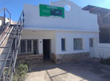 Casa de 3 ambientes, Córdoba · A Refaccionar!. Zona Bv. Los Granaderos y Rodríguez del Busto.