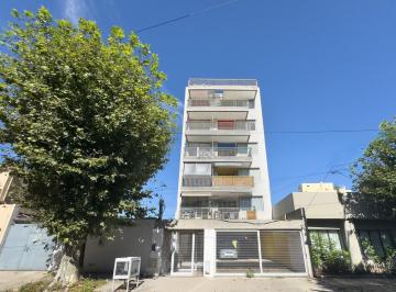Departamento · 33m² · 1 Ambiente · Departamento en Venta en Ciudadela, Tres de Febrero, G. B. a. Zona Oeste